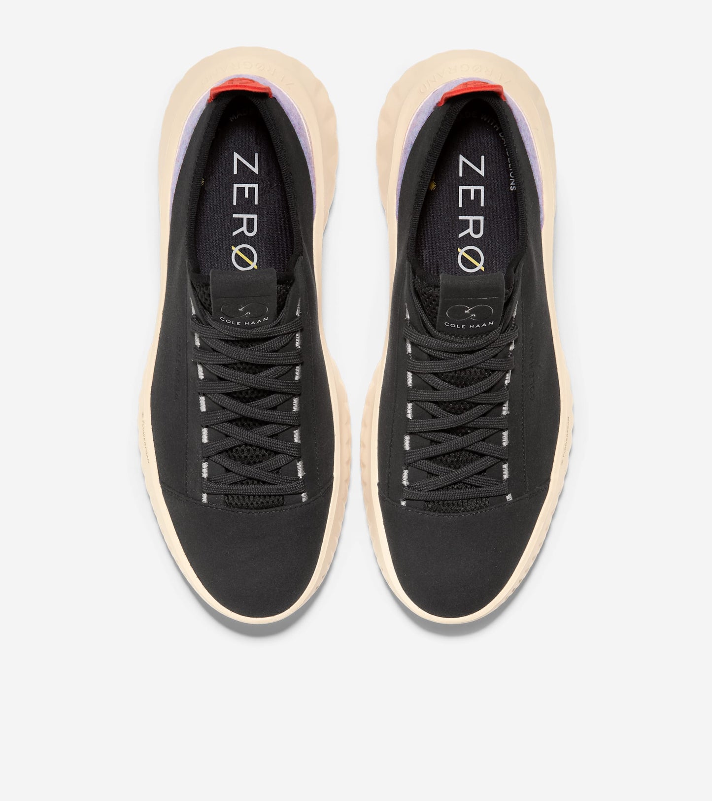 C35214:JET BLACK_PINE NUT