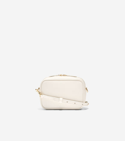U07658:IVORY:0000