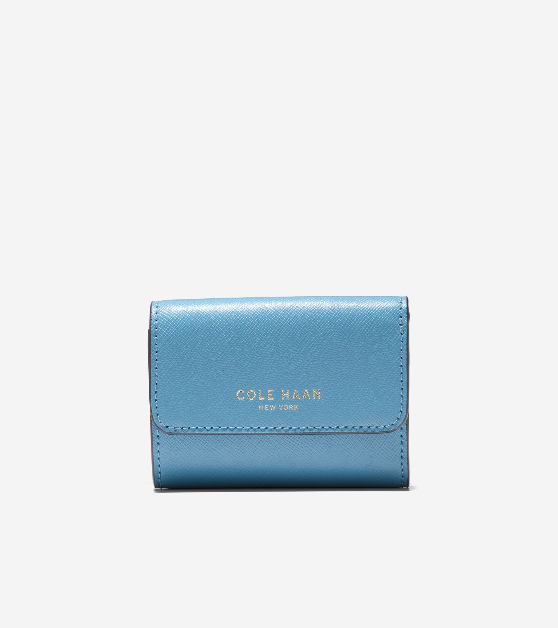 U08640:PROVINCIAL BLUE:0000