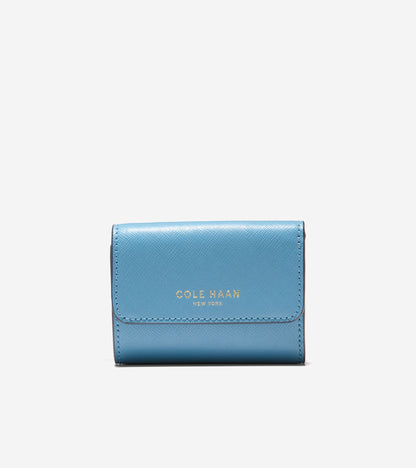 U08640:PROVINCIAL BLUE:0000