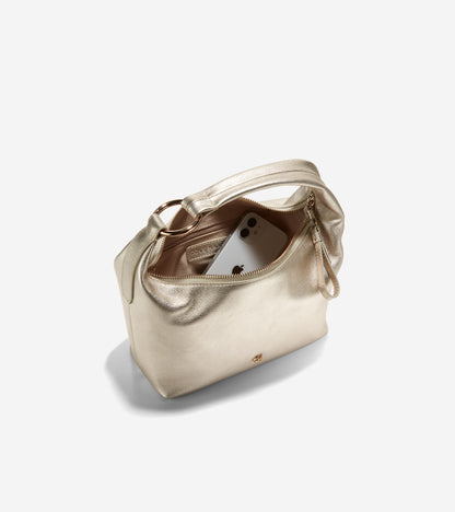 U06901:GOLD:0000