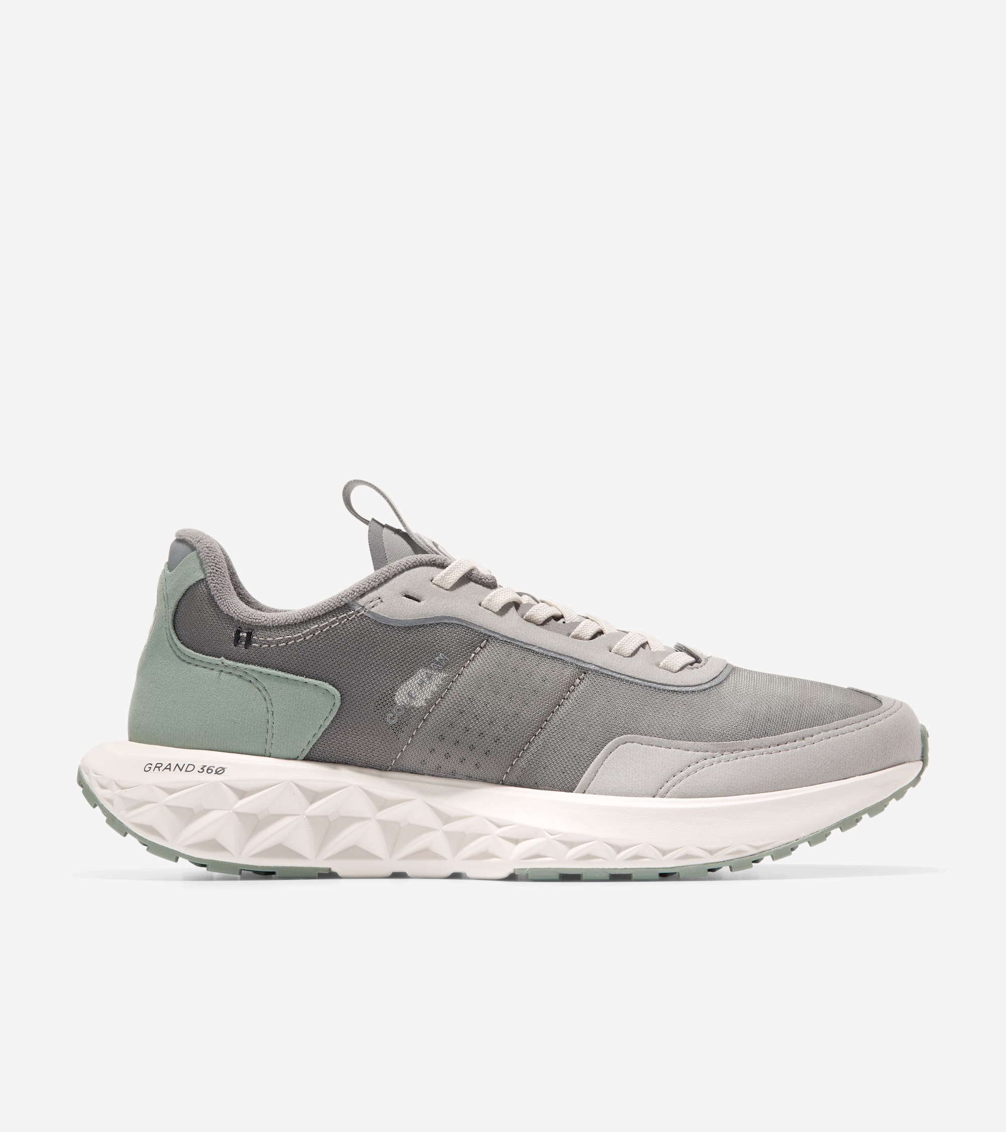 C38417:PALOMA / TITANIUM / IVORY