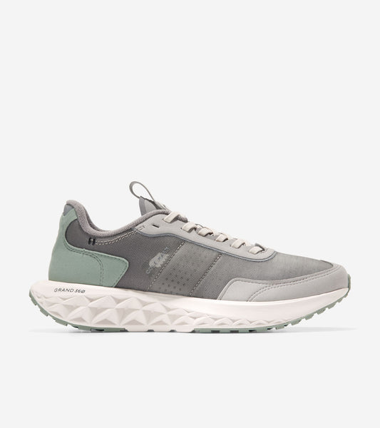 C38417:PALOMA / TITANIUM / IVORY