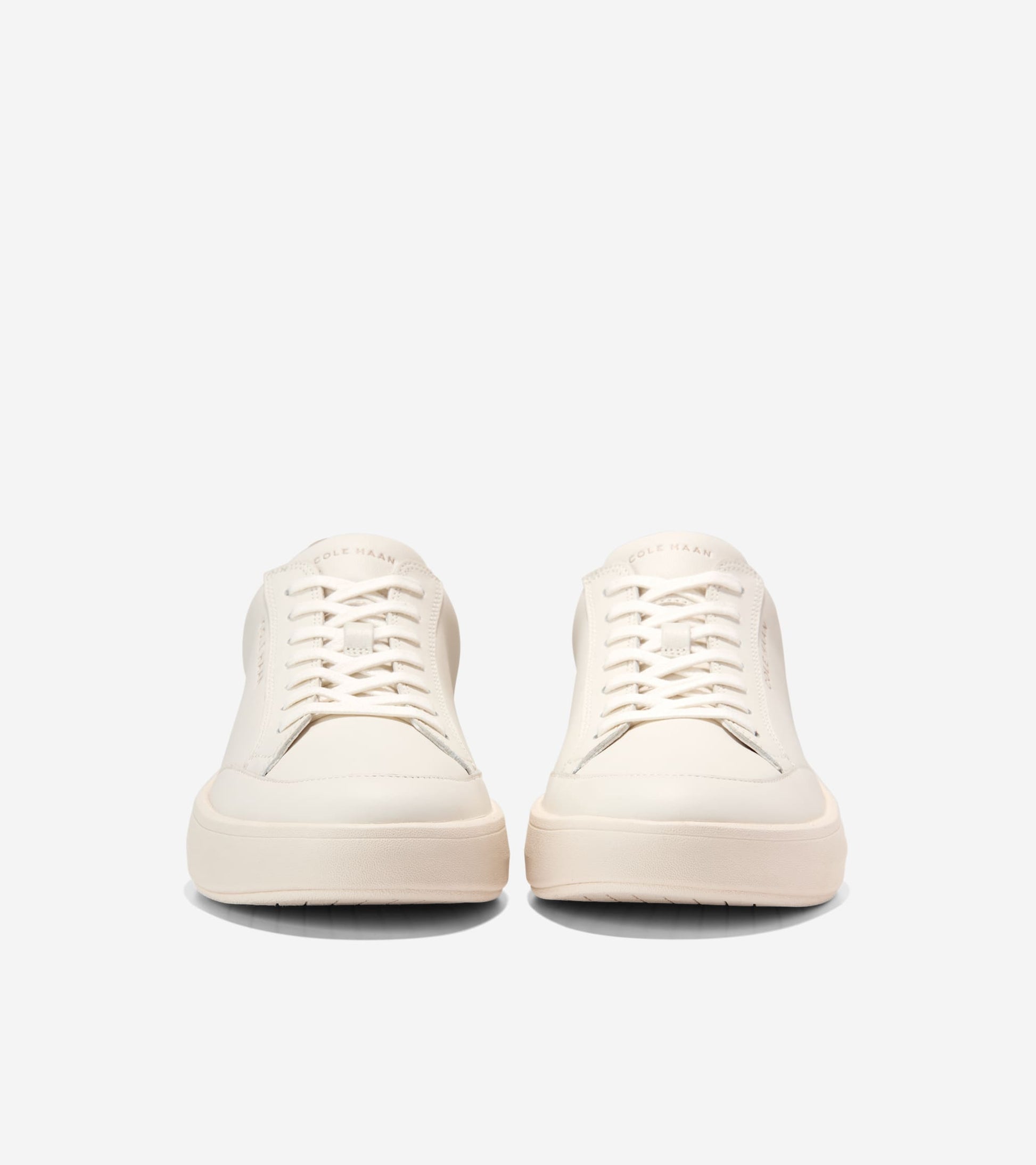 C43417:IVORY / TRUE BLUE / IVORY