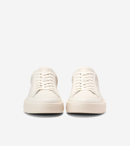 C43417:IVORY / TRUE BLUE / IVORY