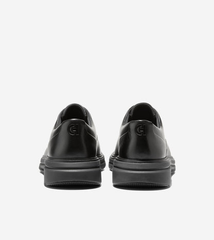 C41530:BLACK / BLACK / BLACK
