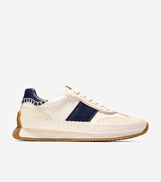 W35688:CH POWDER/CH MIDNIGHT MOON/ALABASTER GLEAM LTHR