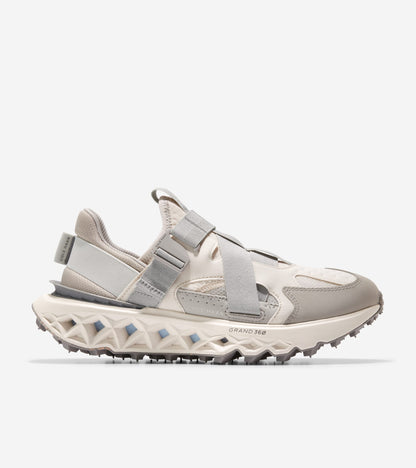 C38413:WHITE SAND / HEATHER / DOVE