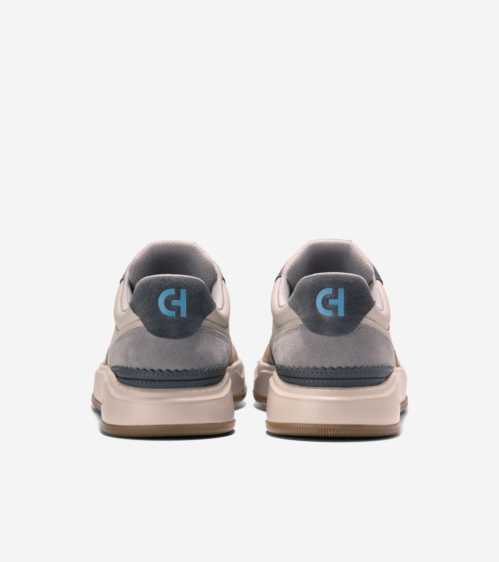 C43039:PALOMA / ADRIATIC BLUE / DOVE