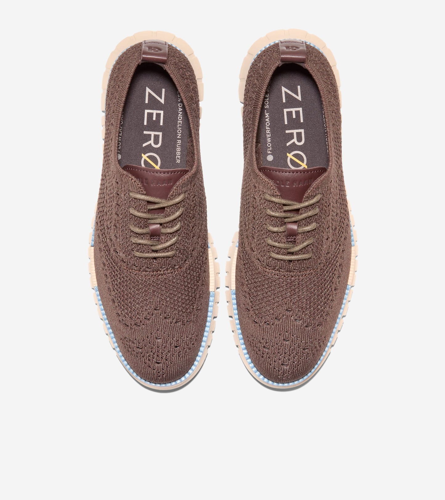 C41006:DEEP OLIVE / FOREVER BLUE / LT SESAME