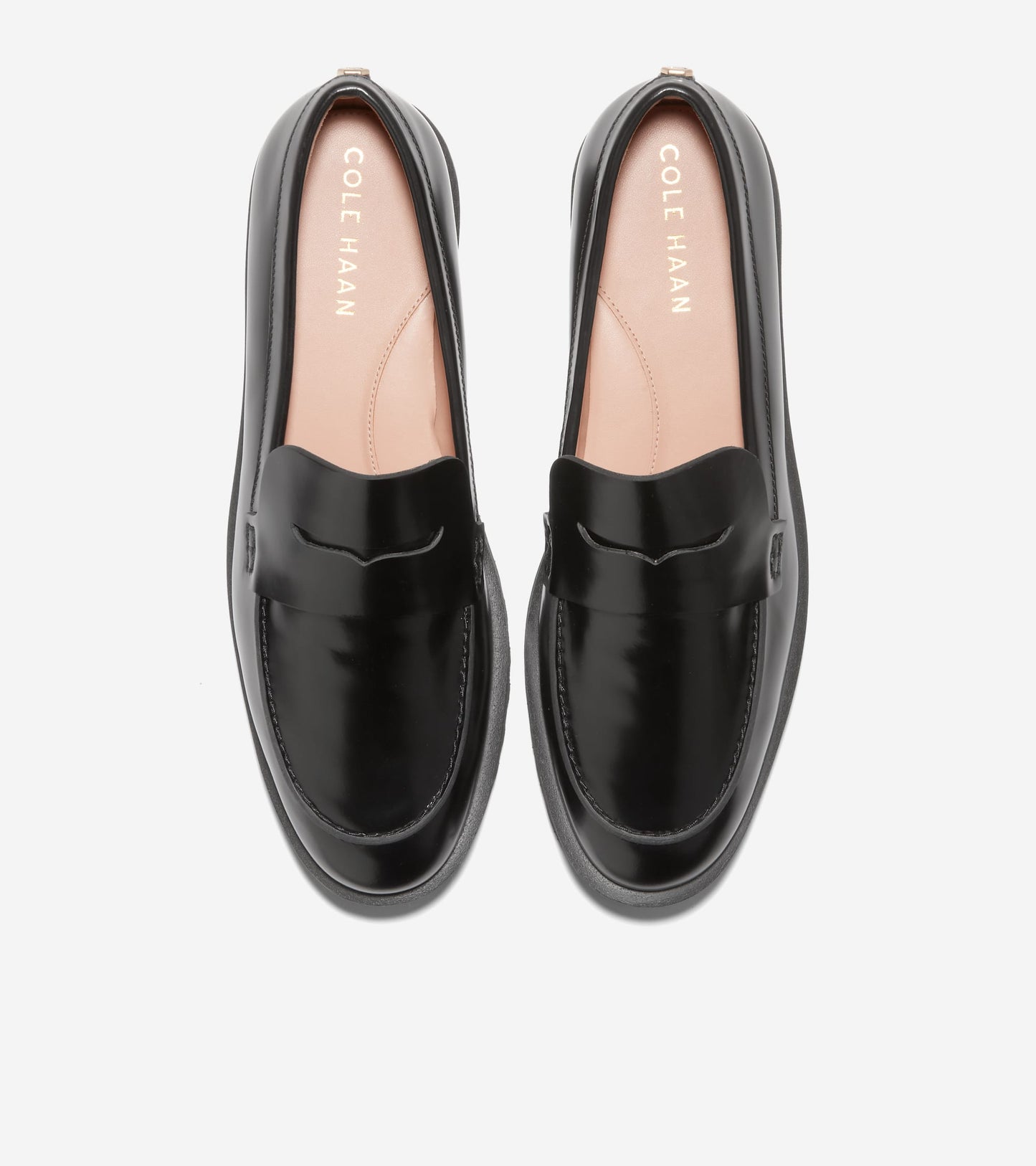 W29785:BLACK BOX LTR