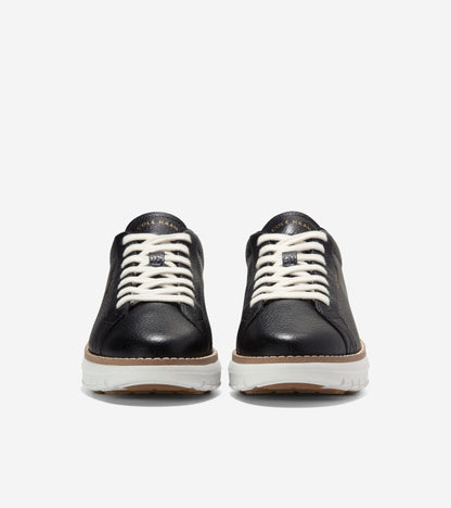 W35138:BLACK/WHITE WP