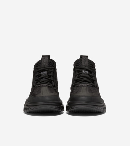 C37571:BLACK/BLACK WR