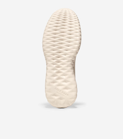 W26090:IVORY MULTI