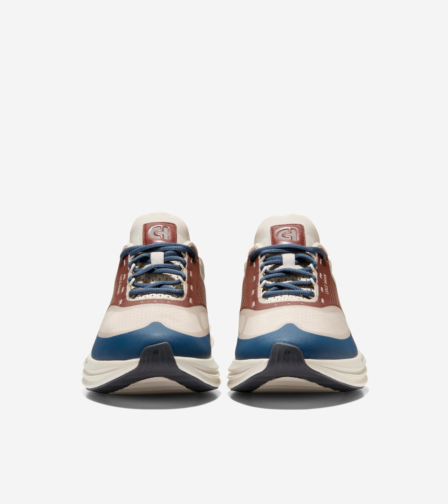 C39634:ANCIENT SCROLL / CH SCOTCH / IVORY