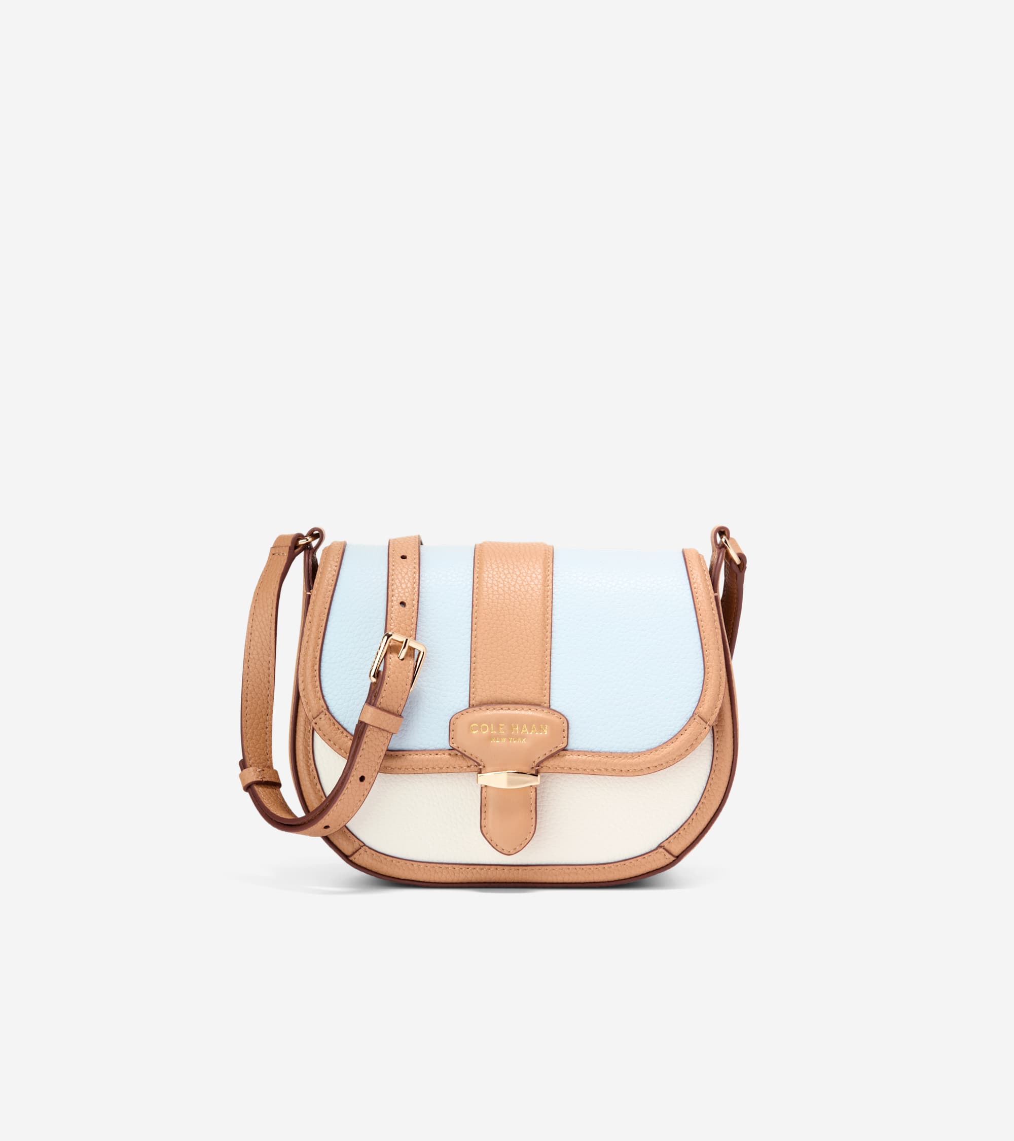 U08673:BALLAD BLUE/EGRET/BISCUIT:0000