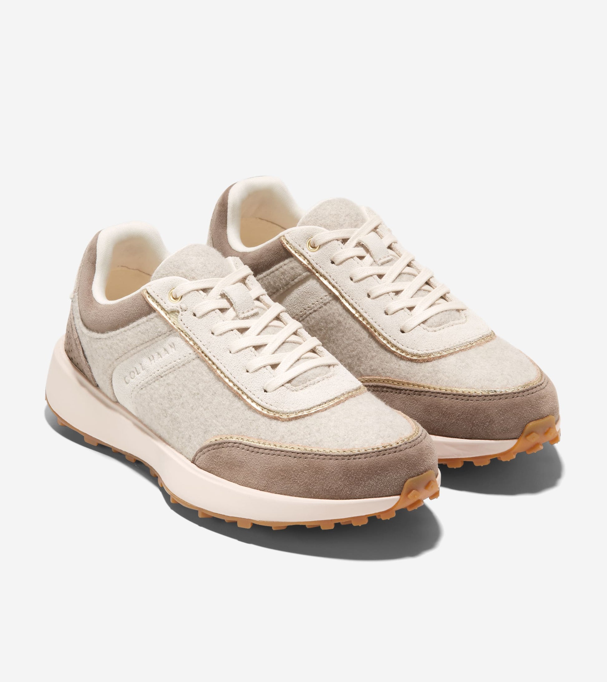 W29258:CH IRISH COFEE/BIRCH SUEDE/WOOL/BIRCH