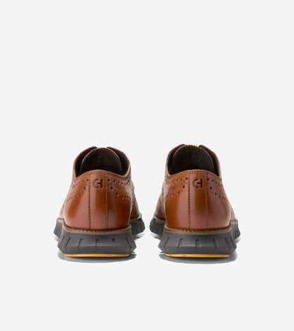 C39617:BRITISH TAN/JAVA