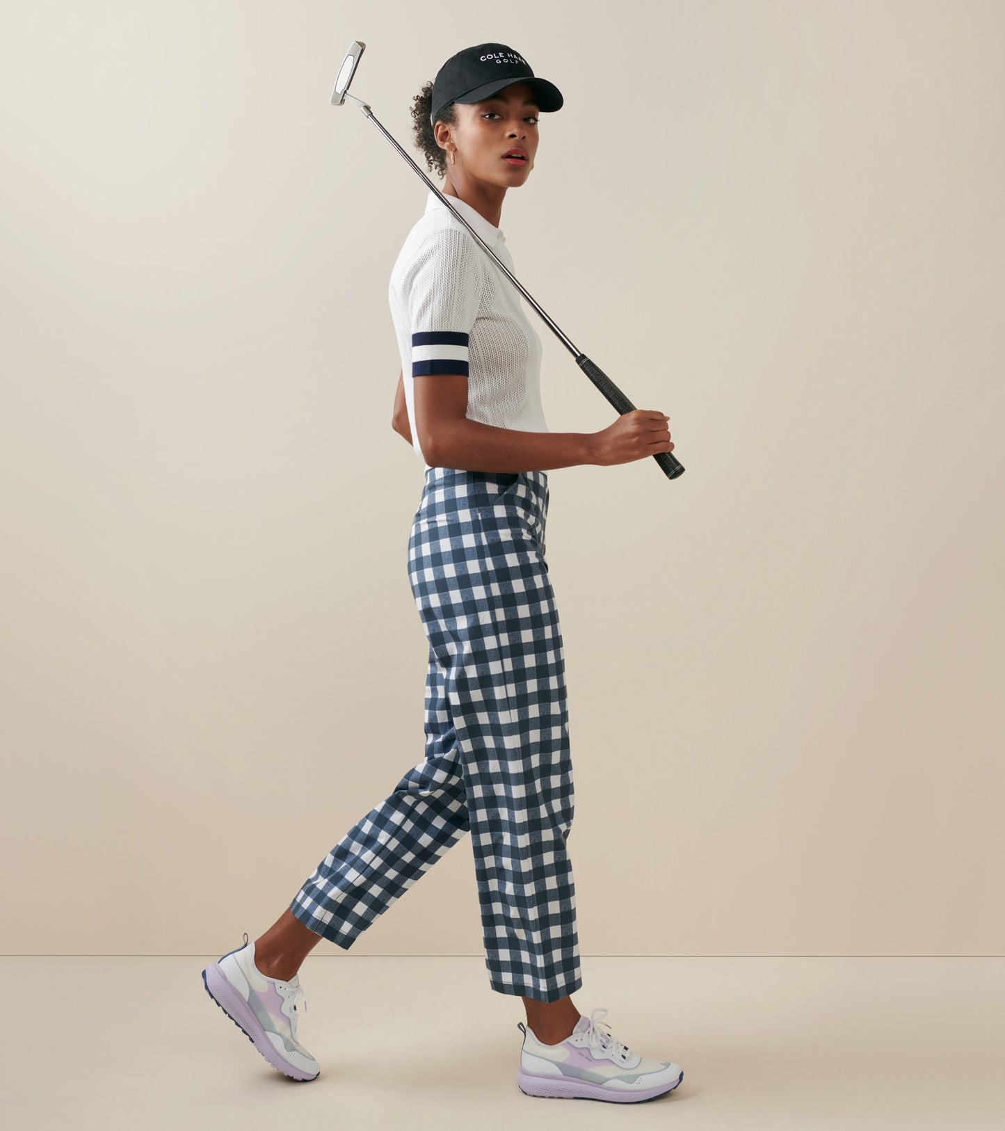 W28150:OPTIC WHITE/ORCHID PETAL