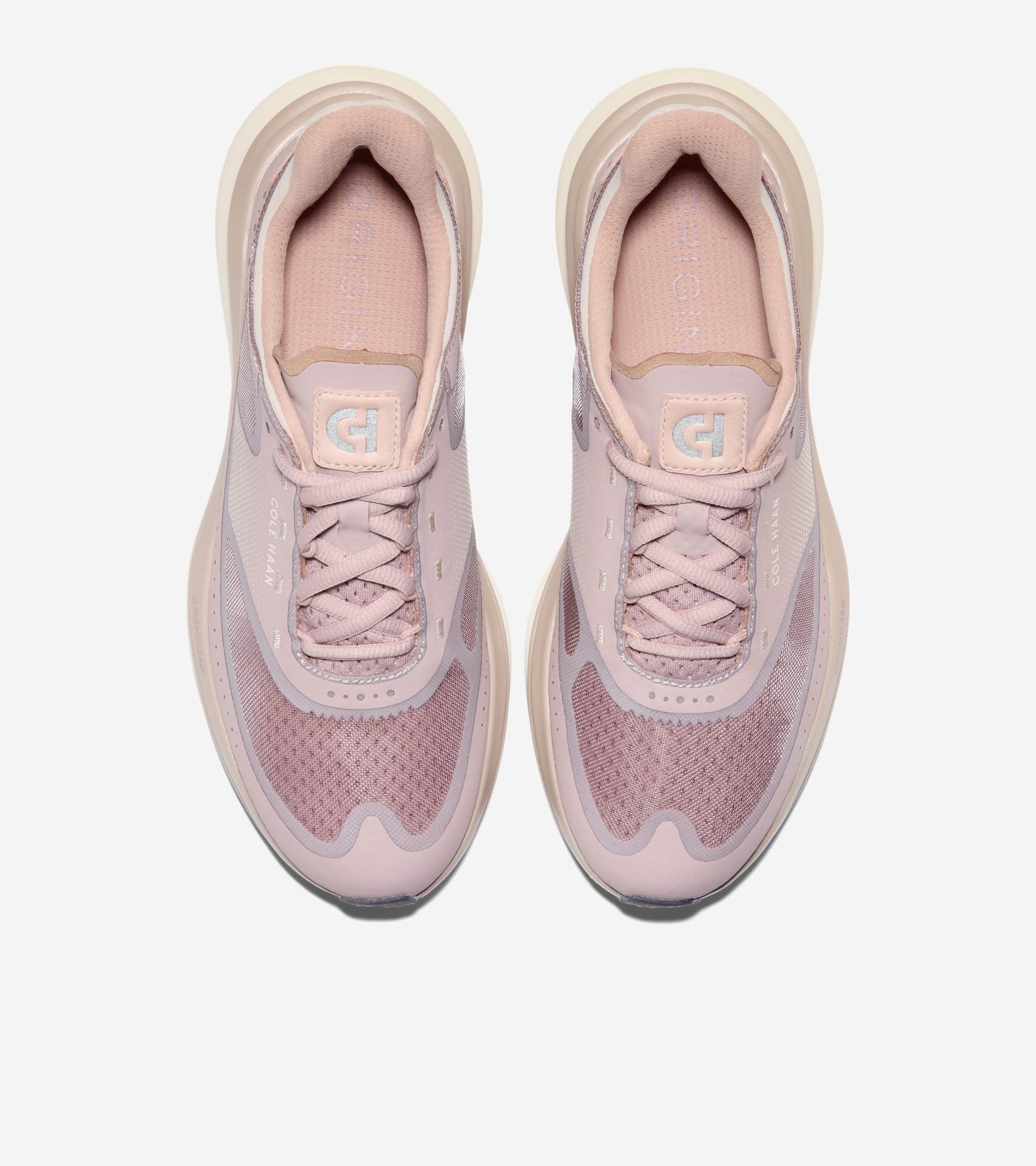 W31265:FAWN/ROSE GOLD/IVORY