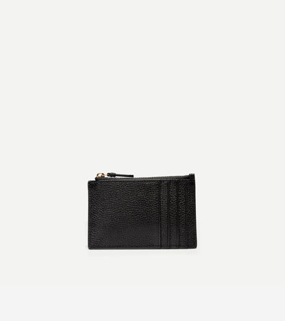 U04501:BLACK:0000