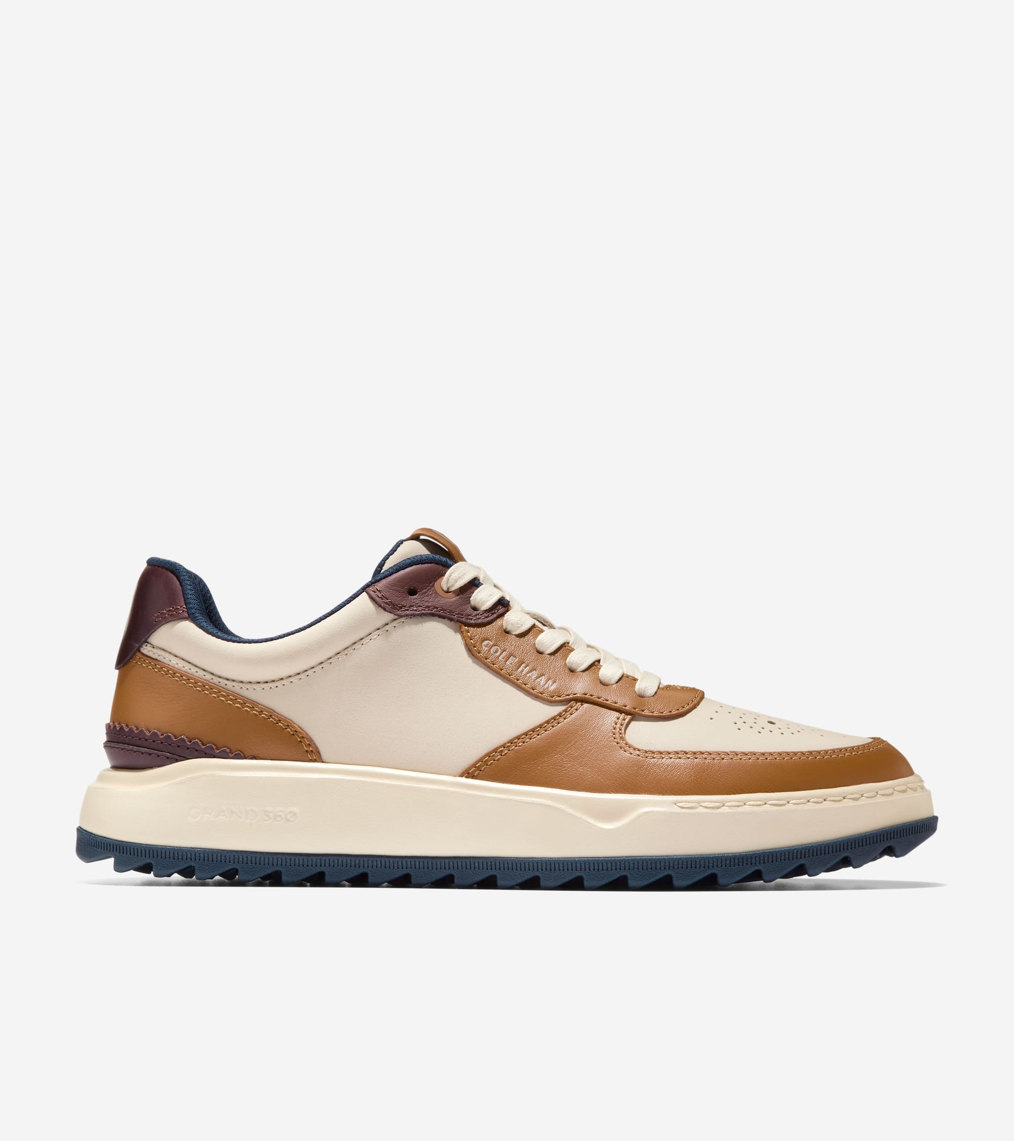 C43414:ANGORA NUBUCK / CH GOLDEN HONEY / IVORY WP