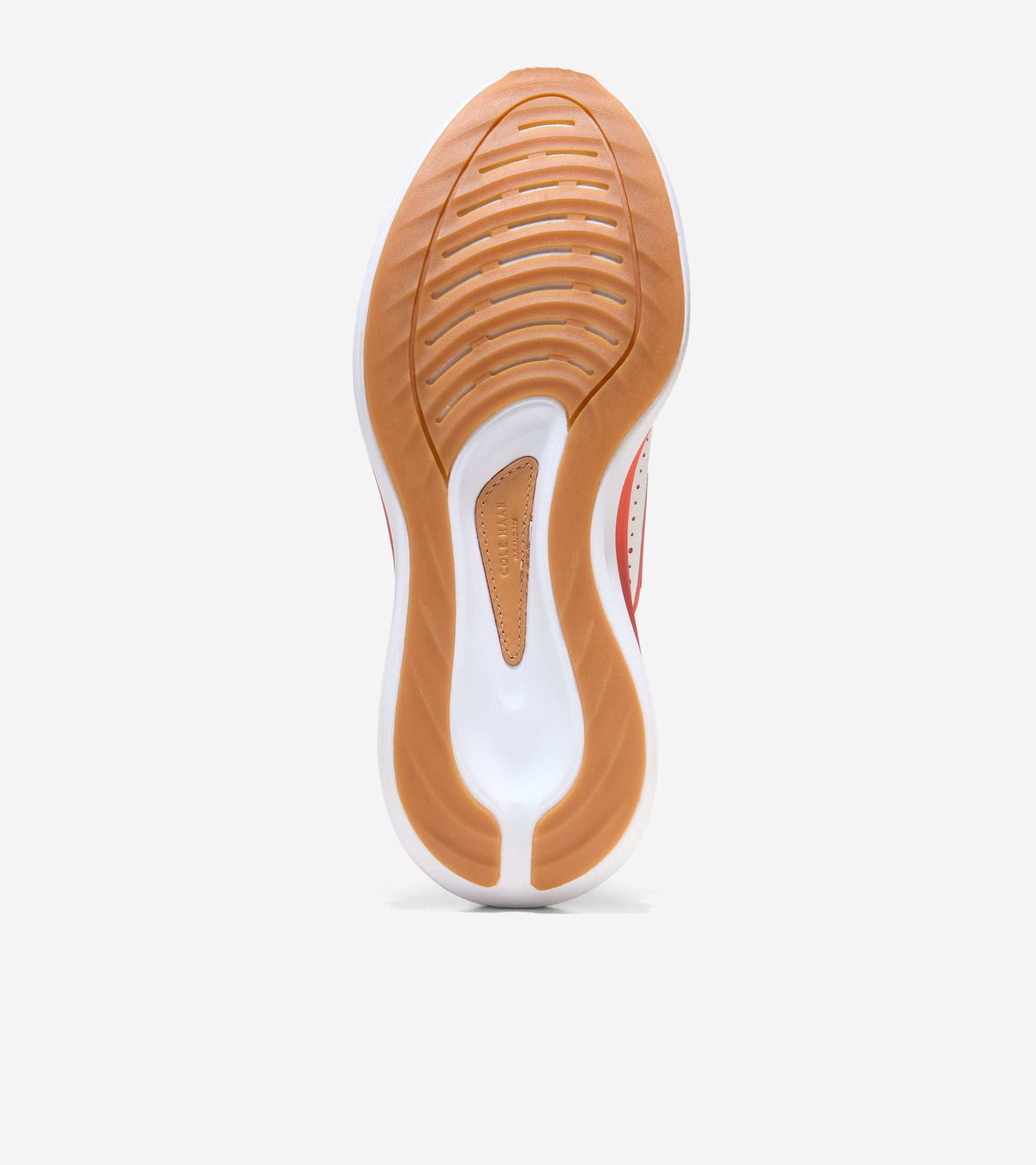 W36335:WHITE / SUMMER FIG / BISCUIT