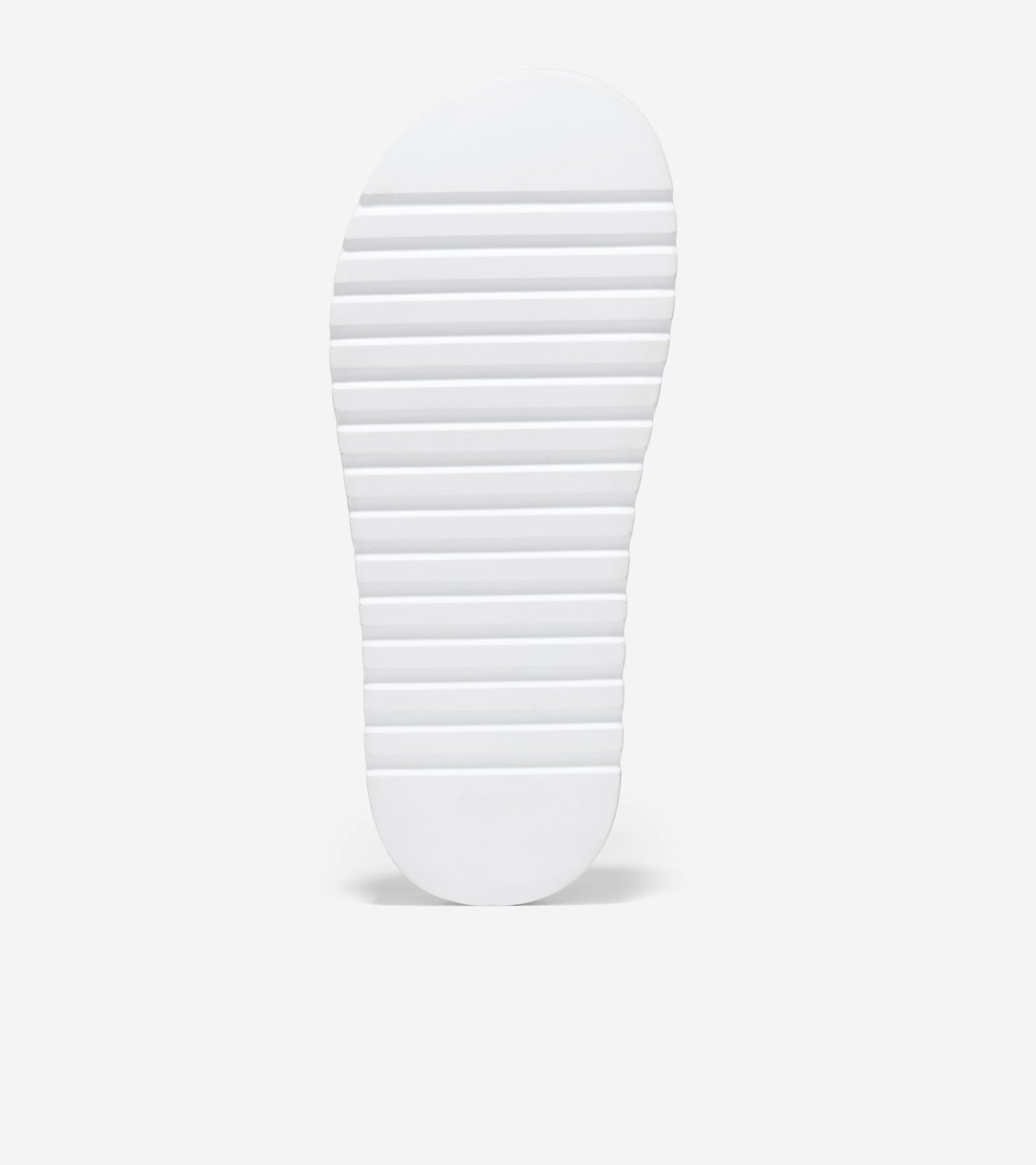 W32997:BLACK RAFFIA/WHITE/BLACK-WHITE