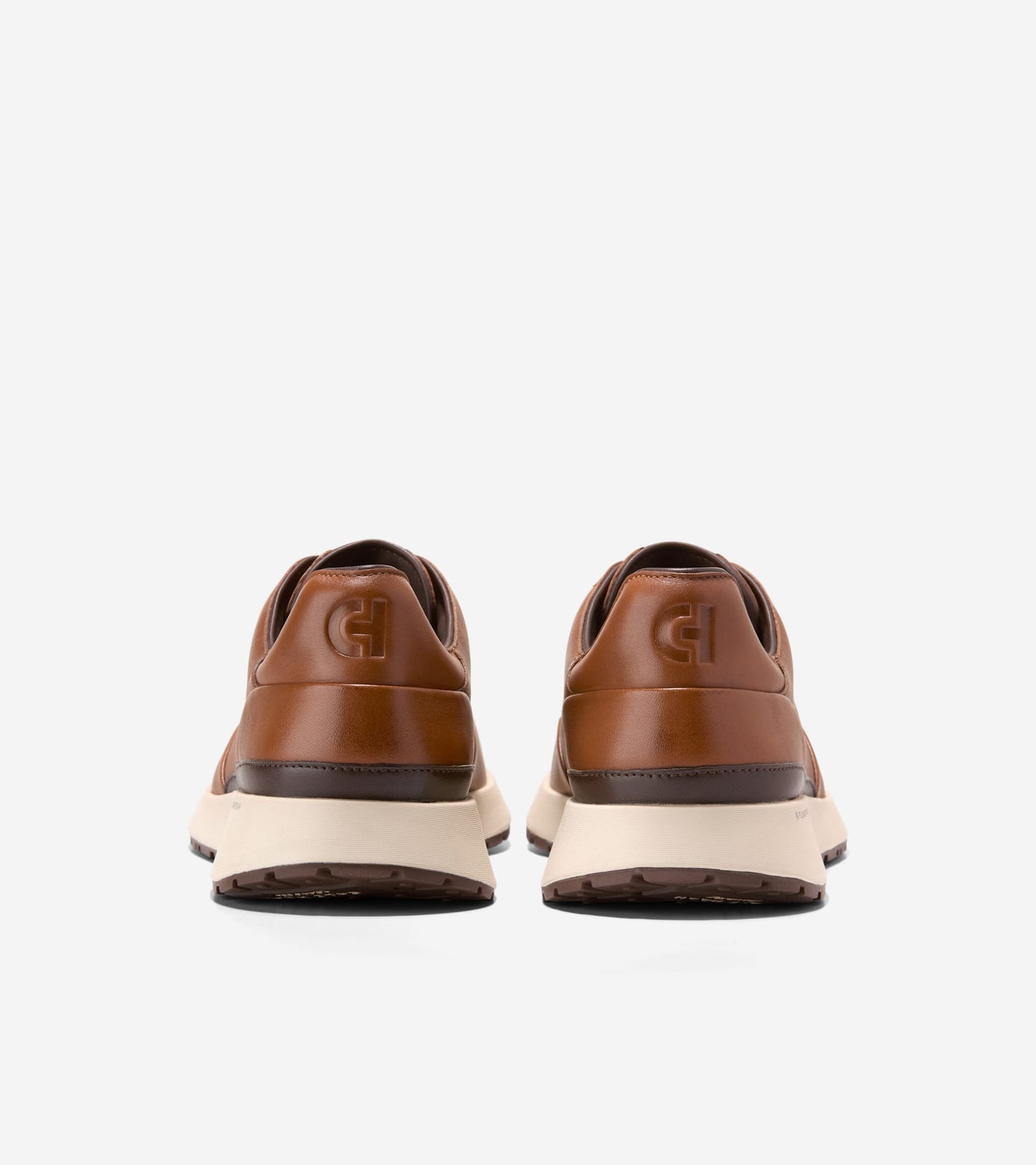 C43047:CH BRITISH TAN / CH MADEIRA / ANGORA