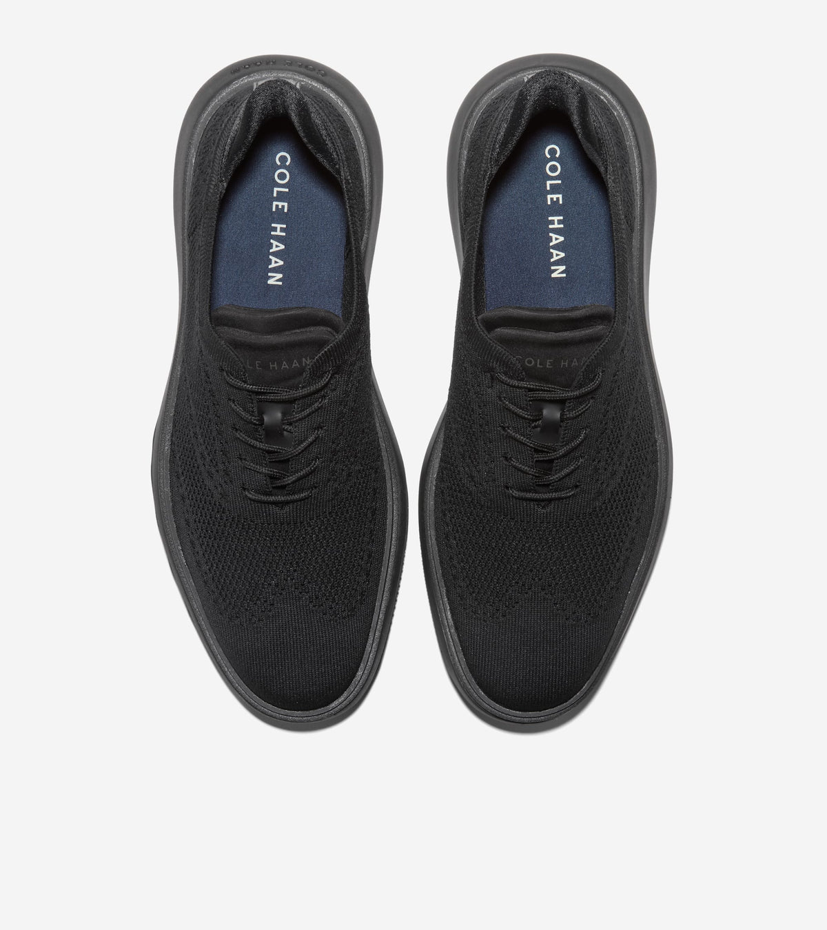 C43915:BLACK / BLACK