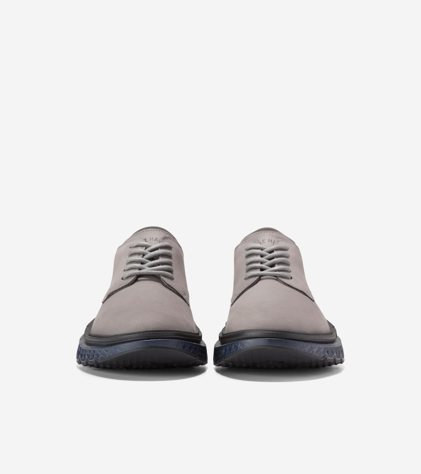 C42082:QUIET SHADE NUBUCK / RAVEN / MIDNIGHT MOON