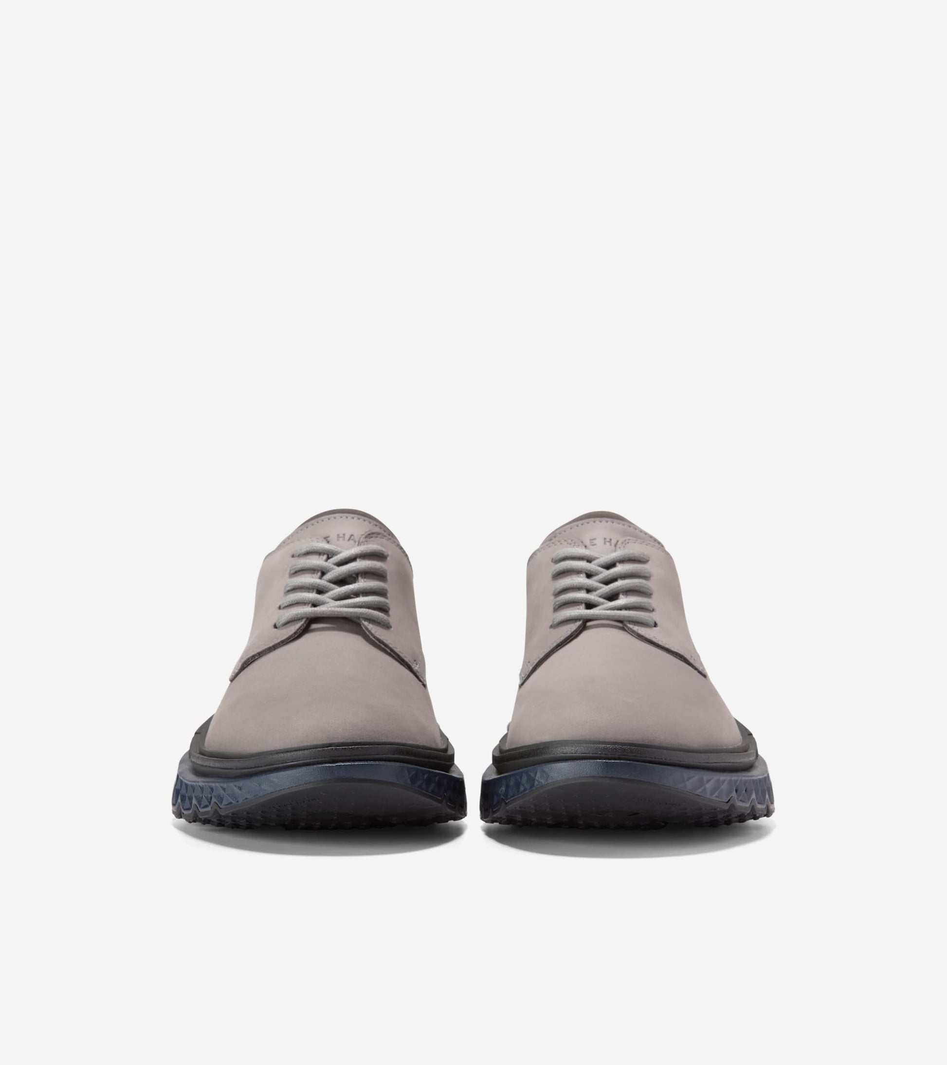 C42082:QUIET SHADE NUBUCK / RAVEN / MIDNIGHT MOON