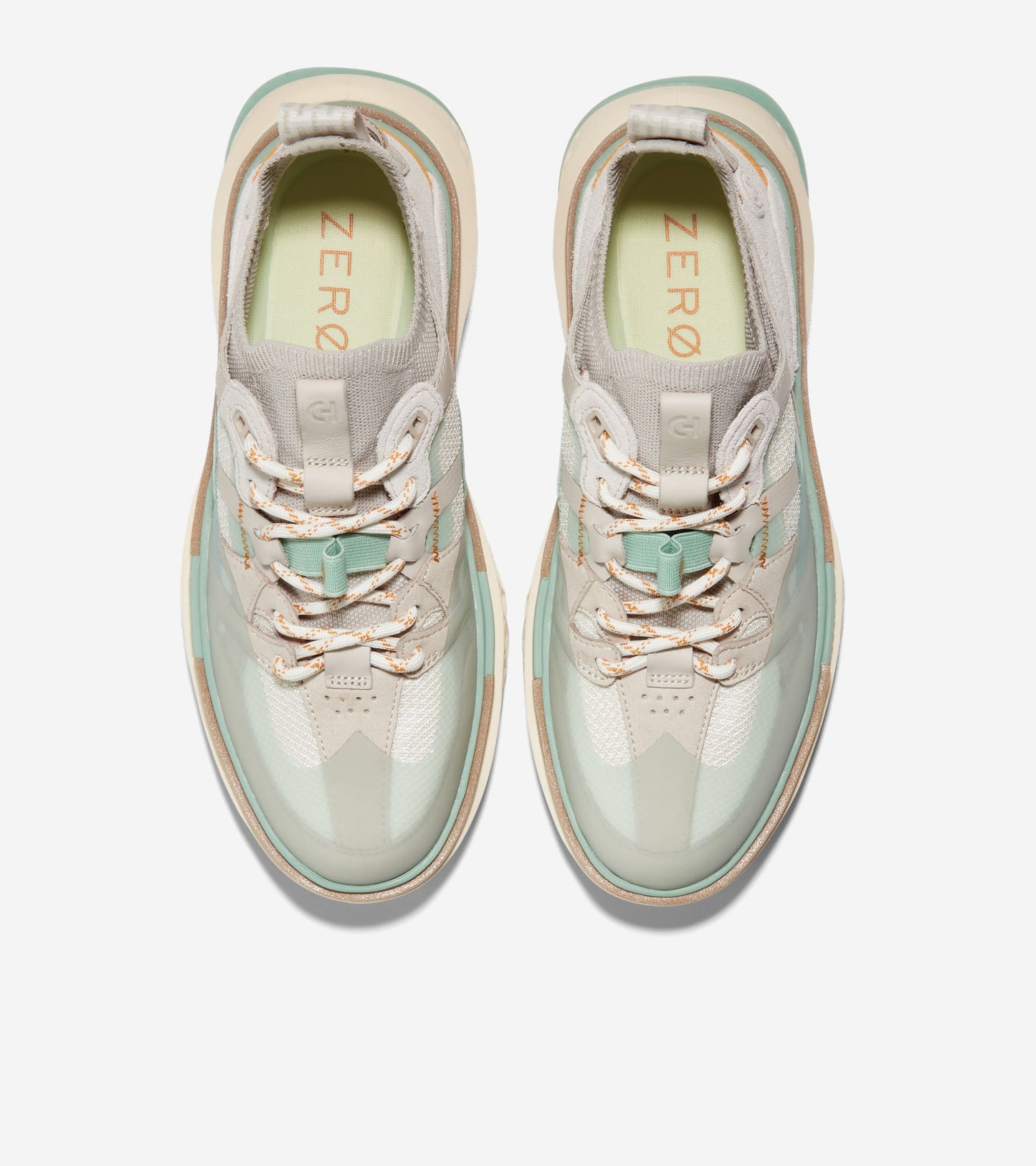 W26364:DOVE/SILVER BIRCH/MISTY JADE