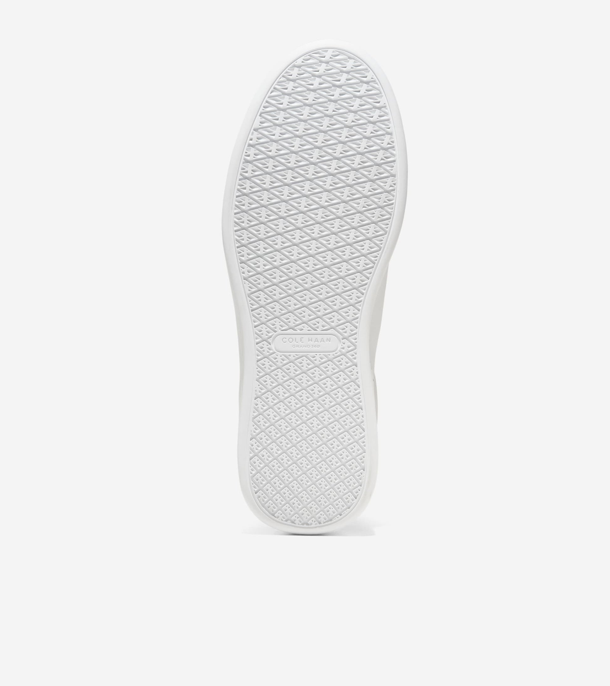 W37840:WHITE / BALLAD BLUE SUEDE