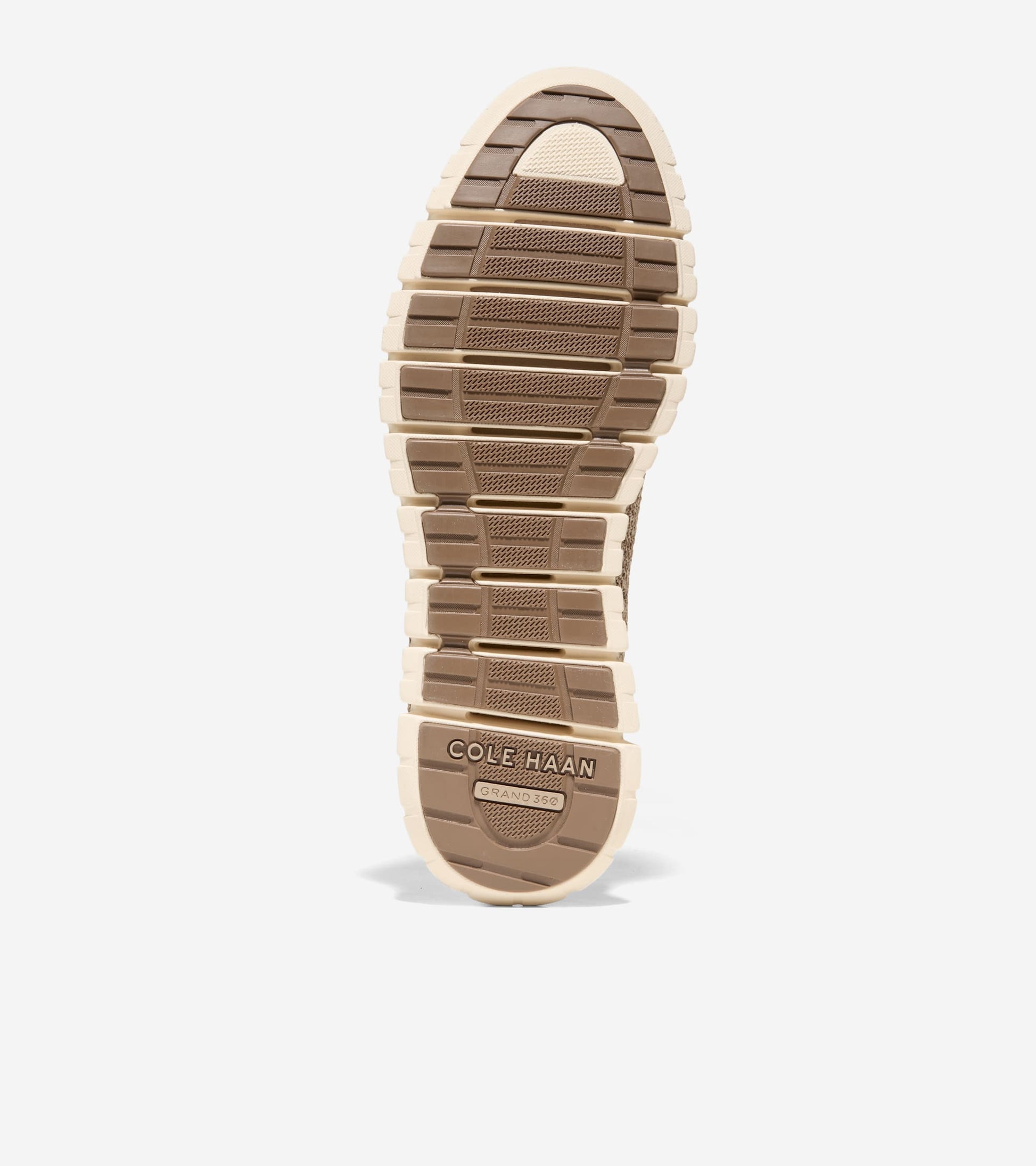 C43263:CH LIGHT WHISKEY / NATURAL / IVORY