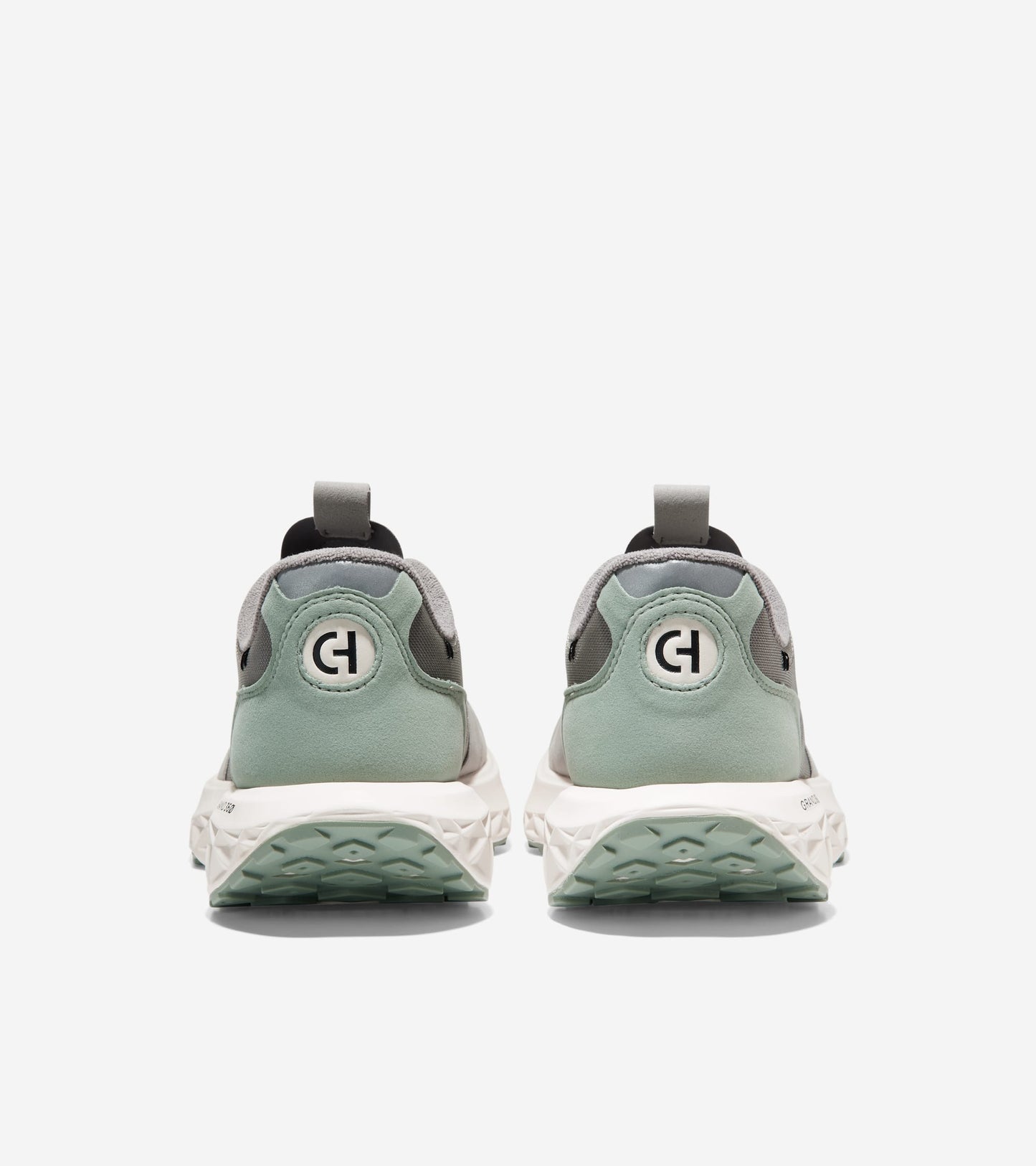 C38417:PALOMA / TITANIUM / IVORY