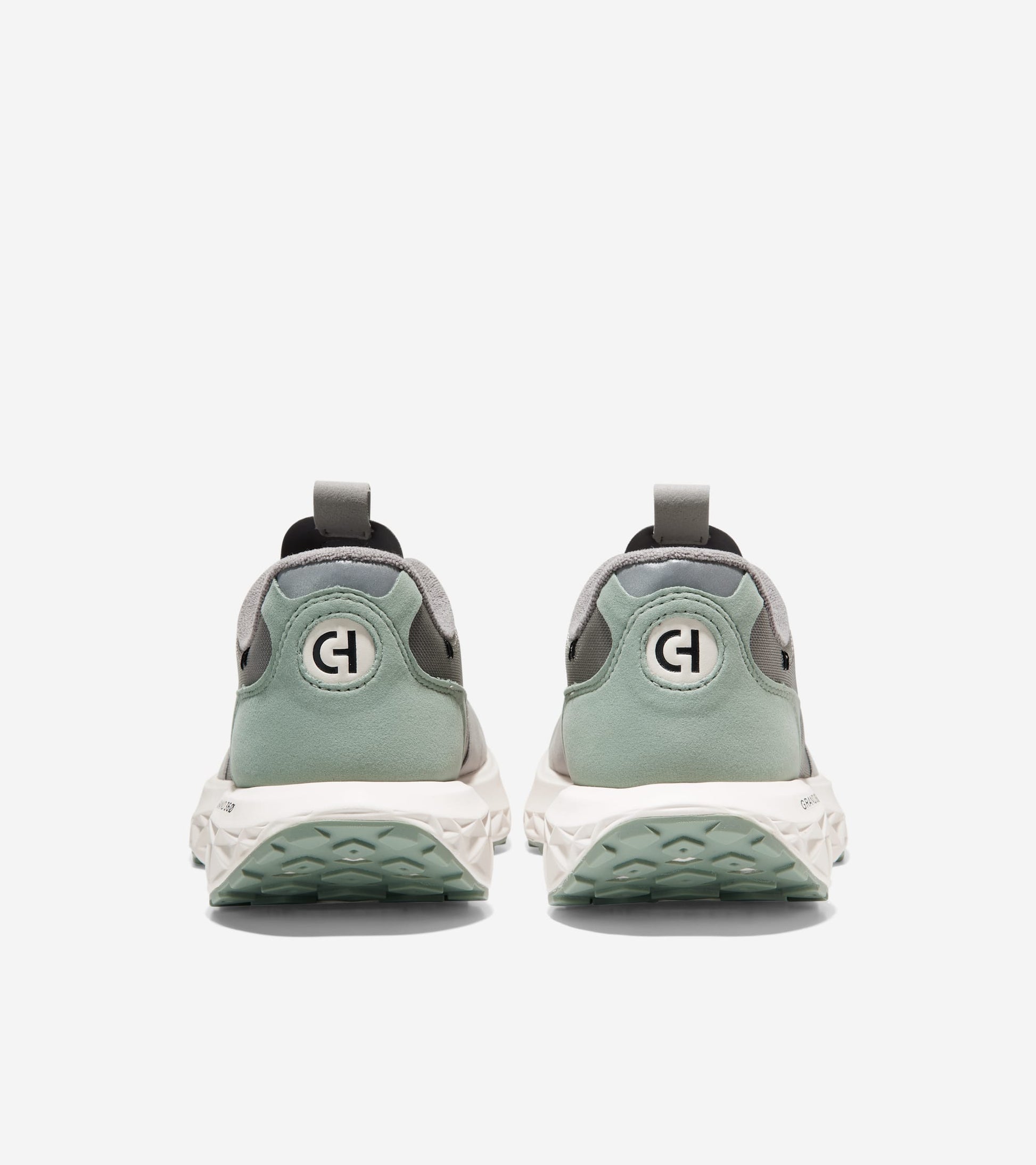 C38417:PALOMA / TITANIUM / IVORY