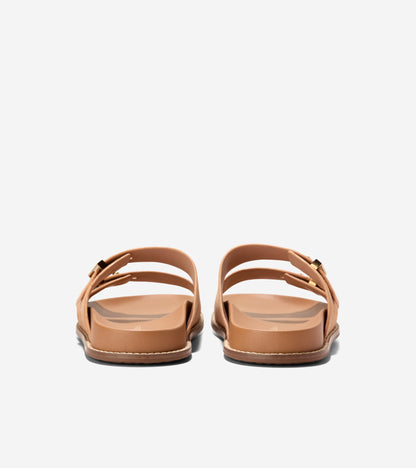 W33678:BISCUIT SDE