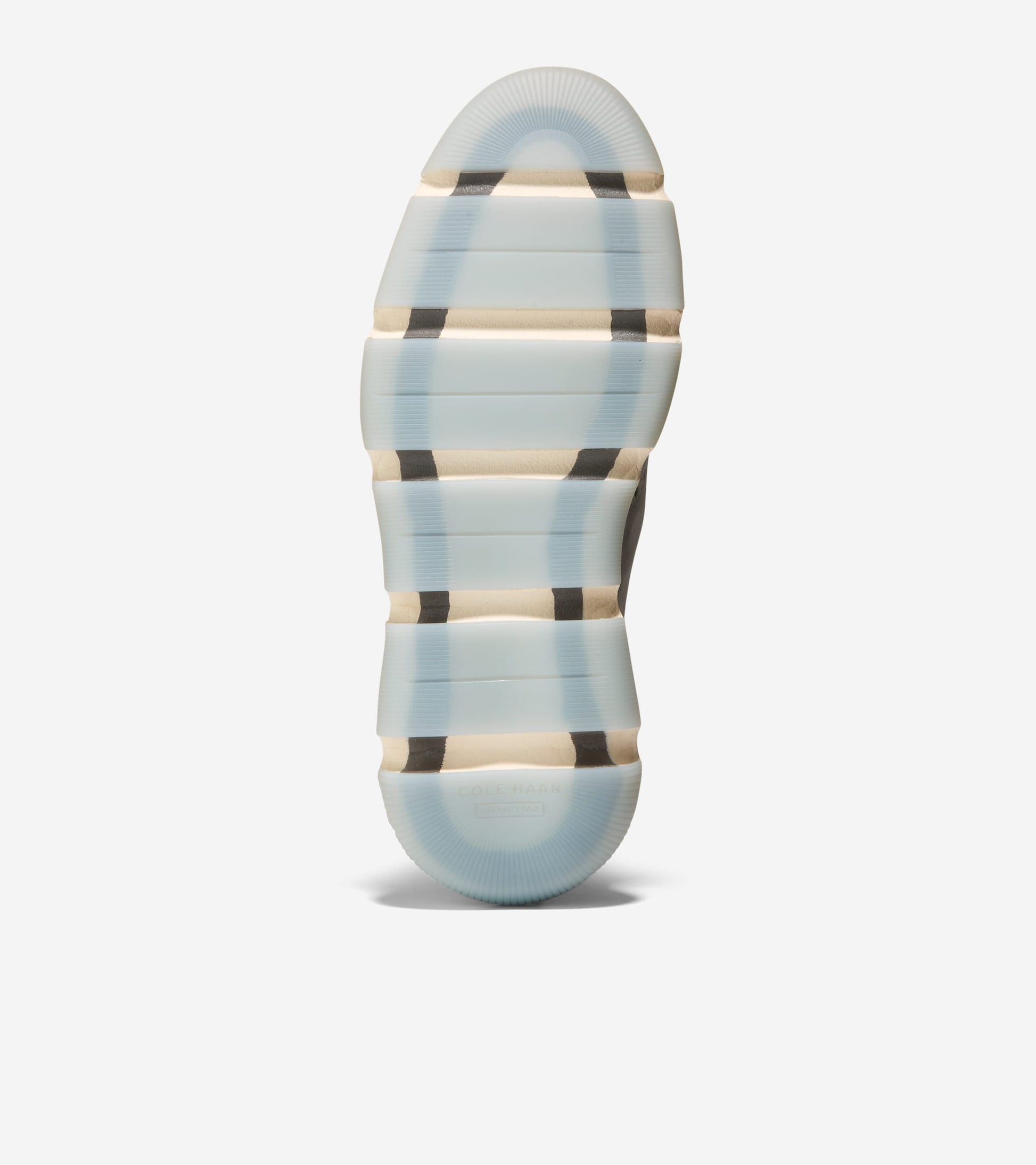 C37898:TEA LEAF NUBUCK/DUNE/OXFORD BLUE