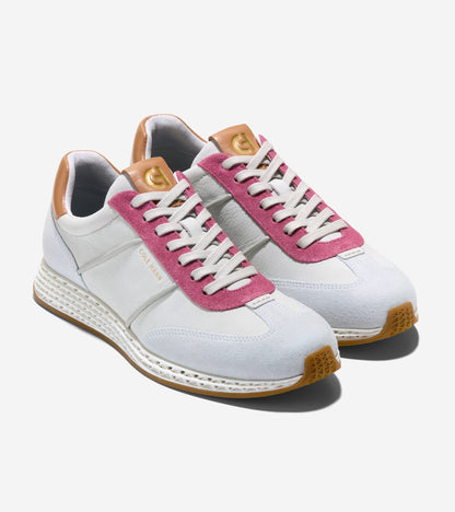 W37834:OYSTER MUSHROOM / BISCUIT / BALLAD BLUE / ROSE WINE SDE