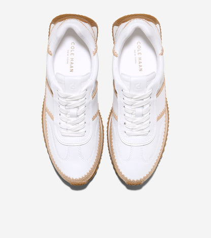 W35026:WHITE/NATURAL RAFFIA