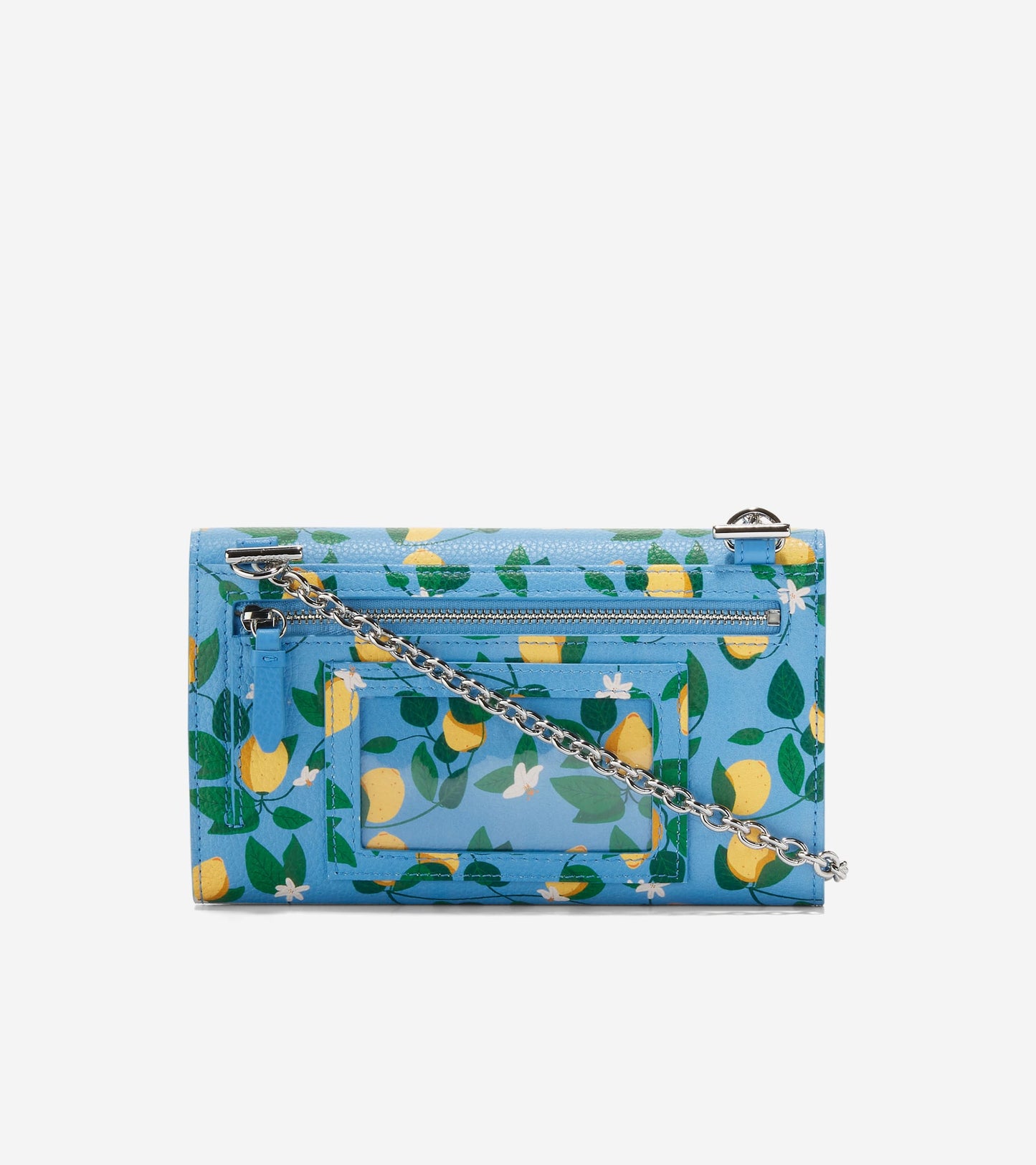 U06637:LEMON PRINT:0000