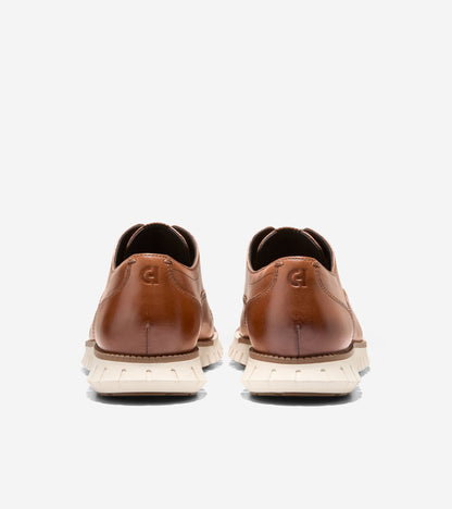 C41069:BRITISH TAN / NATURAL / IVORY