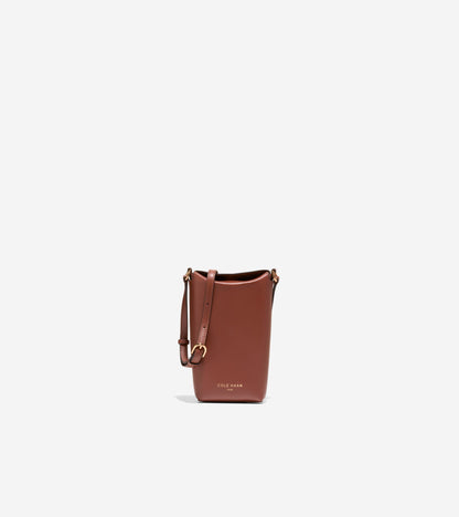 U07901:DK. CUOIO:0000