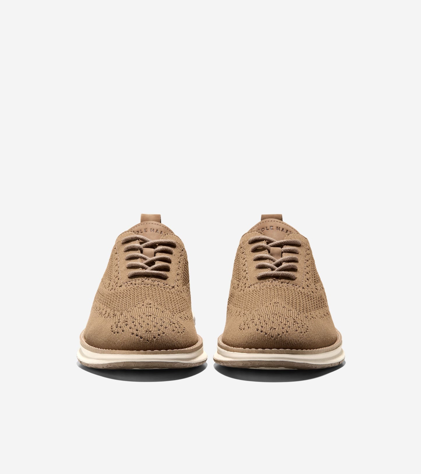 C44808:CH LIGHT WHISKEY / REDWOOD / IVORY