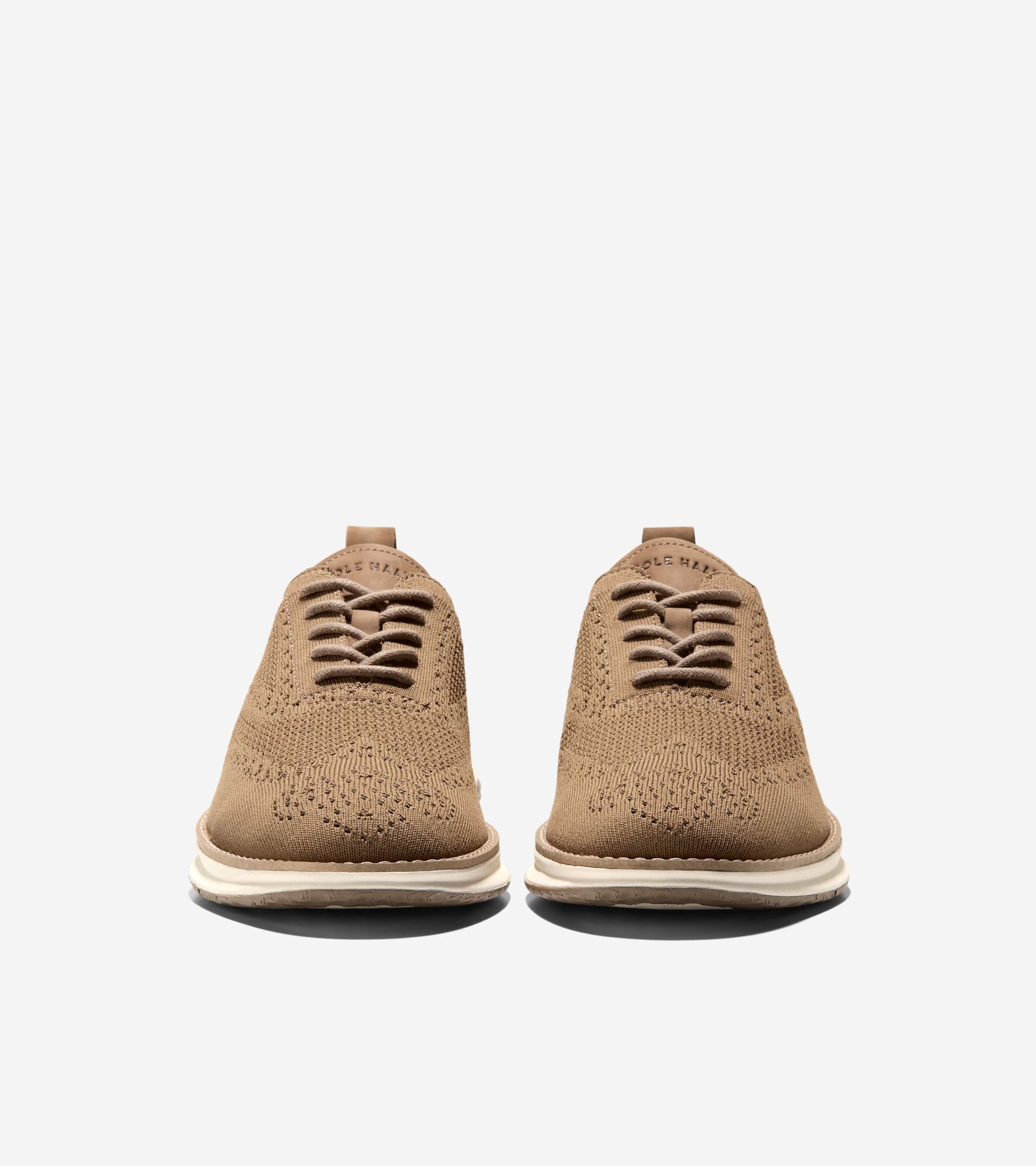 C44808:CH LIGHT WHISKEY / REDWOOD / IVORY