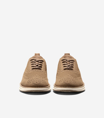 C44808:CH LIGHT WHISKEY / REDWOOD / IVORY