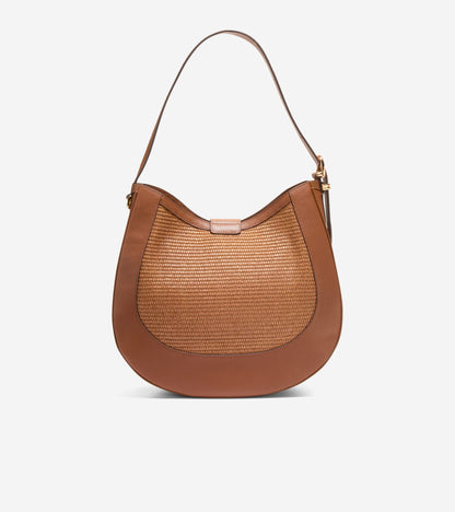 U08015:CH TOBACCO STRAW:0000