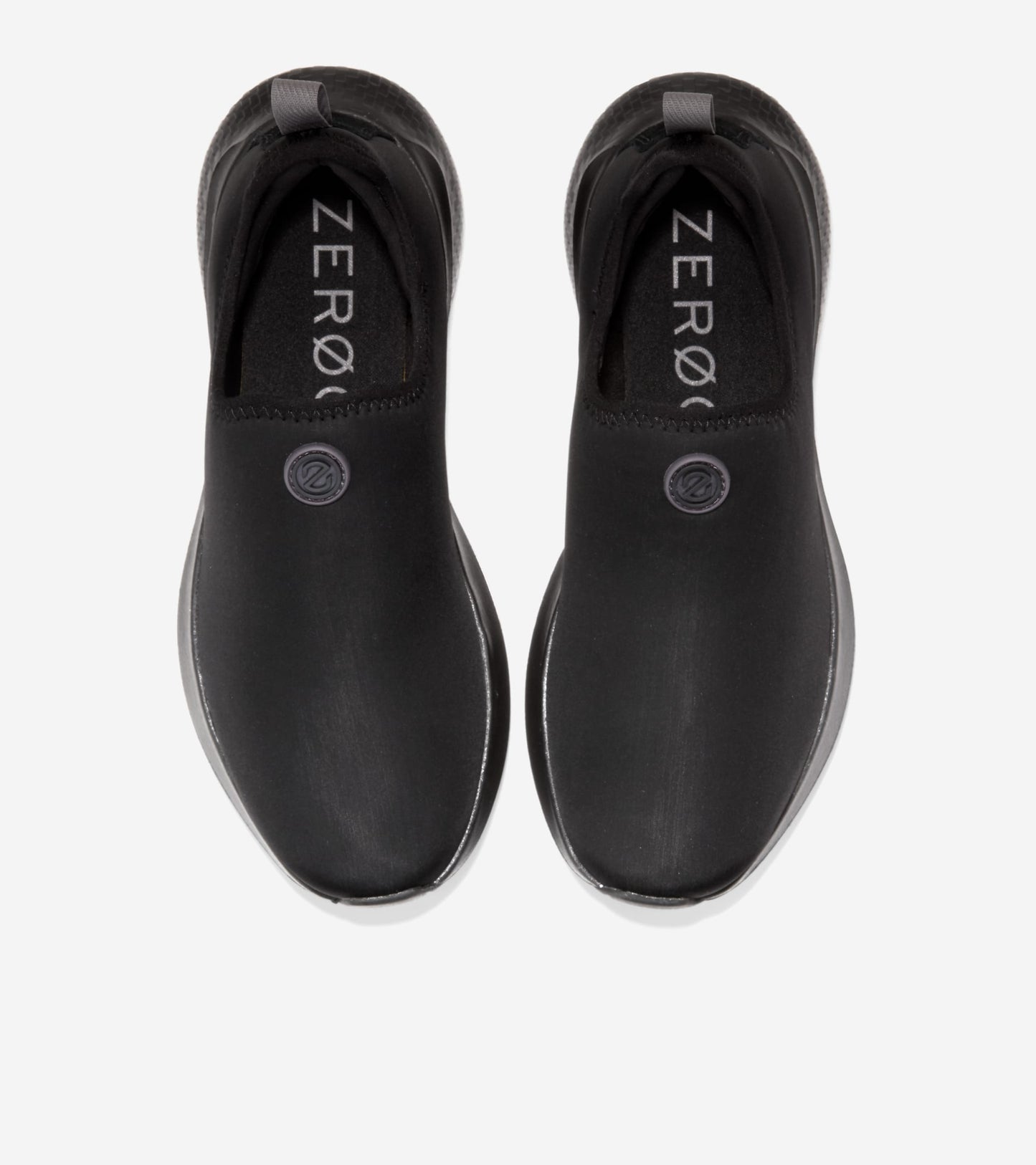 C37108:BLACK/BLACK/PAVEMENT