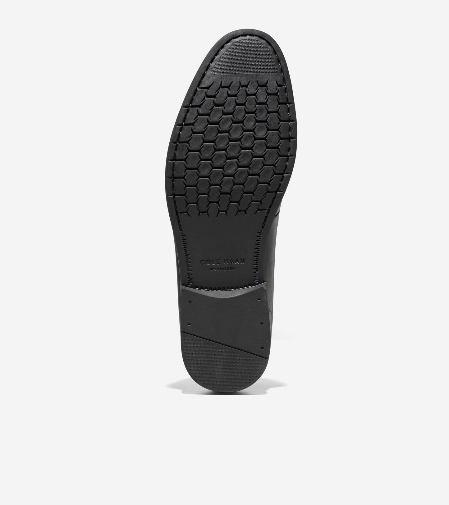 C44860:BLACK / BLACK